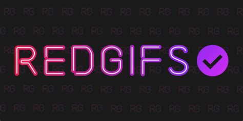 redigfs|RedGIFs